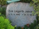 Erik Legarth Jensen.JPG